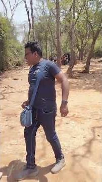 Red dragon camera, Lenses - altra prime, location - Film City,