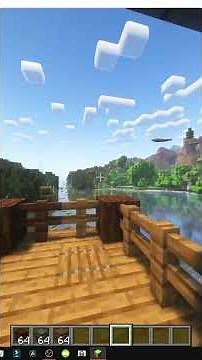 CÓMO CRAFTEAR ALTARS en MINECRAFT HEXEREI