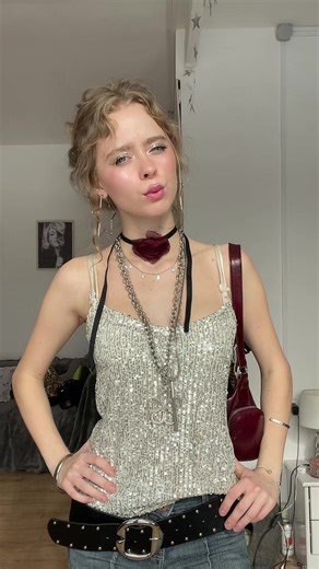 Women of Dreams: Resilience in Ukraine