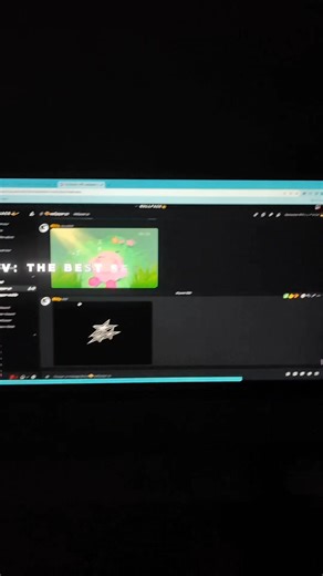 WALL PACK: The Ultimate Wallpaper Server