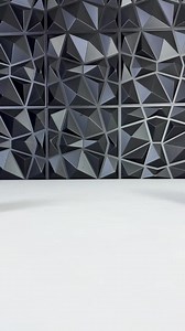 249K views · 3.9K reactions | Lelo vs Cube which one is your favourite #fyp #reels | Nikola Toy | Facebook