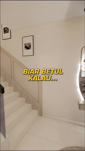 Cantikwall on TikTok
