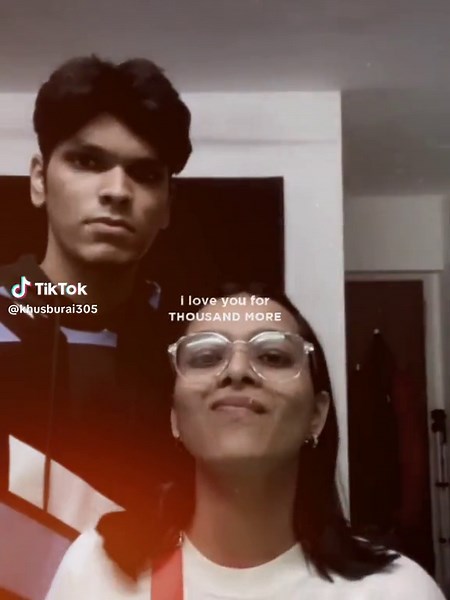 How Mythpat Changed My Life | Heartfelt Story with Baby Khusbu Bantawa