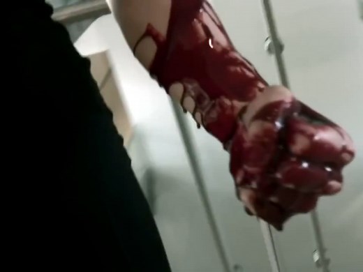 ?uid=425631747066565972456467