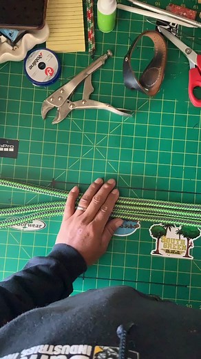 Safe Tree Climbing Techniques for Arborists