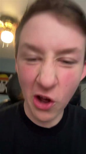 rest is good but factorio is better