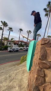 A different perspective of Ryan Sheckler's insane Drop In Kickflip from his 'Lifer' part. Watch the full part and his documentary 'Rolling Away' on Red Bull TV! | Red Bull Skateboarding