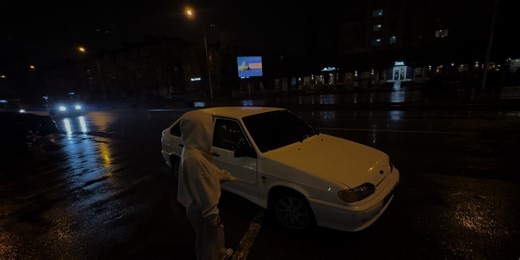 #typ #09#кчр09 #карачаевочеркессия #кчр