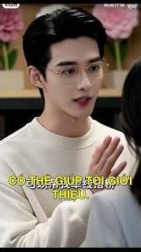 Tài xế bí ẩn và tập đoàn Lục thị (Phần 5)