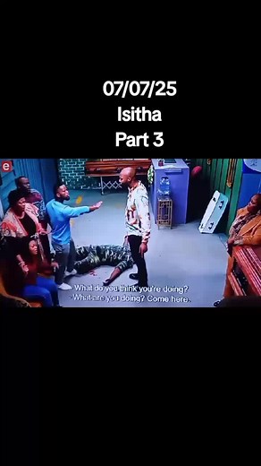 part 1066...creator insight pilot programme #mandy of all soapies #mandy #capcutamor #mandy #trendingvideo #mandy #1millionaudition #mandy #goviralvideo #mandy #Capcut #mandy #goviral #mandy #sama28 #mandy #trending #mandy