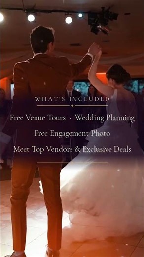 Saguaro Buttes Bridal Fair Highlights | Tucson AZ Wedding Venue Open House