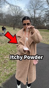 37K views · 108 reactions | Social experiment gone wrong! | The Adley Show | Facebook