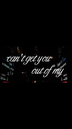 we don’t talk anymore… 💔 | Charlie Puth ft. Selena Gomez #lyrics #aestheticlyrics #music #aesthetic