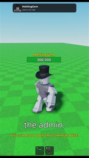 My new game fight for admin has released! #roblox #newgameinroblox #robloxgamedesign