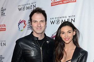 Coby Connell - Alchetron, The Free Social Encyclopedia