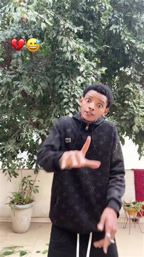 Guéret lay ndy done 😅😅#yuuh😻