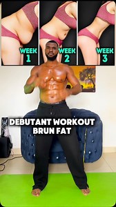 19K views · 36K reactions | Rejoins sur YouTube https://youtu.be/Y1skm3wCF5s?si=xOi1FJ0xt5dhruJz #loseweight #losebellyfat #viralvideos #loseweight | senderfitnes | Facebook