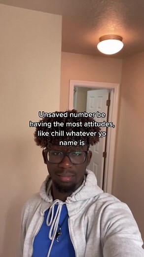 𝖌𝖊𝖔 (@theyknowgeo)’s videos with Almeda by Solange - Tana 🧛🏾‍♀️