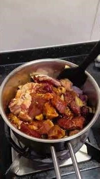 Eating Clean for Weight Loss: Simple & Effective