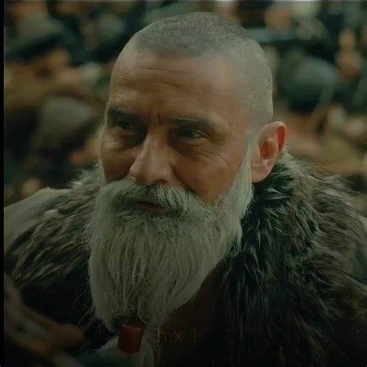 وين عليا صحابي 😔#ارطغرل_غازی #ارطغرل_بن_سليمان_شاه #المؤسس_عثمان #بامسي #h_x_01