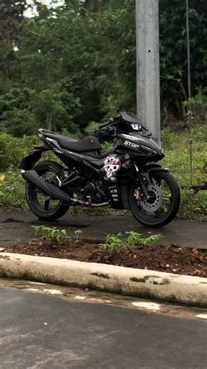 How to Use the Sniper Motor Effectively