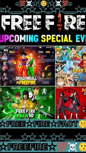 FREE FIRE KE YE 3 EMOTE 🙂💯☠️😦#freefire #youtubeshorts #freefireshorts #freefiremax #freefire #facts