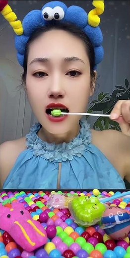 Amazing tools 😍 new gadgets, smart appliances Kitchen Utensils/Home Cleaning 🙏 Part-1248 #shorts