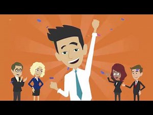 Apscom Solutions - Your Best MYOB / ABSS Accounting Partner