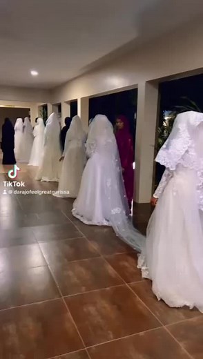 lii xaji (@liban1984)’s videos with original sound - lii xaji