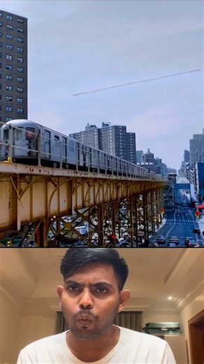 Fariz Reacts on Instagram: "Name= Spiders (Spiders 3D) Type= Feature Film (Horror/Sci- Fi) 1/ Year= 2013 Duration= 1h 29m"