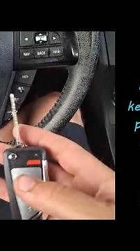 Mazda Keyless Remote Programming Made Easy | Avi G Locksmith Tutorial