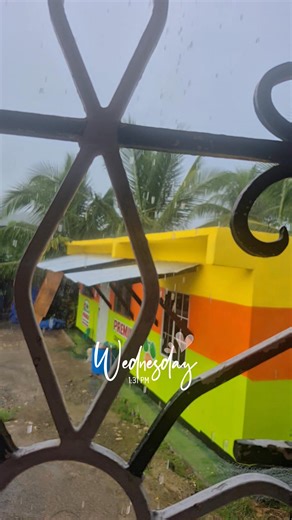 Paper headlines say Portland having drought. Just came home for something and have to wet up to go out back because...... Our Ontime God does it again. Thank you Jesus 🙏🙏🙏 | DG Angel Delrose