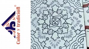 100 Pieces Mexican Talavera Tiles Handmade Green Mixed Designs Mexican Ceramic 4x4 Inch - Etsy