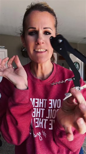 Effortless Portable Can Opener for Any Occasion