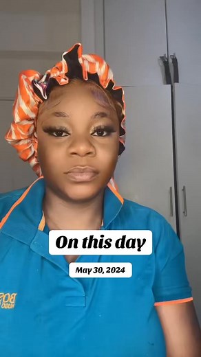 I need to learn how to do makeup | Princess Pat