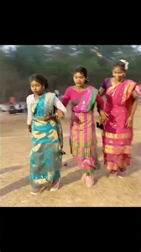 STATION BAJAR KURI // NEW SANTALI PROGRAM VIDEO // Gopinath murmu, Aparna Mandi //