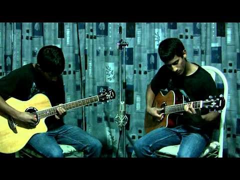 Paul Kelly - Peace