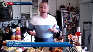 How to create a spring brunch in your own backyard