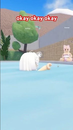 TechyXAshley ￼ 😇😍🥰