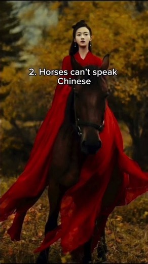 Absolutely heartbreaking 😪💔 # #jokes #horses #memes