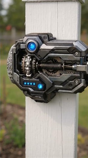 Push lock door holder -locking system BTS OG-SIMULATION #denzelwashington