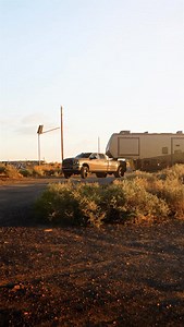 115K views · 9.1K reactions | Cold drinks, full fridge, and Recoil outside, what’s your perfect weekend destination? ️ | Enthuzst | Facebook