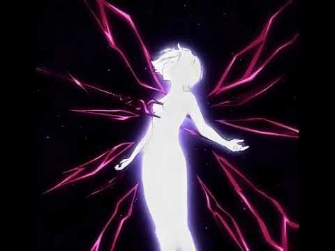 breakcore mix for work and jungle dnb tracks