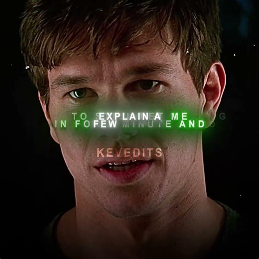 Bro Is So Crazy 🤯| Mitski - Washing Machine Heart