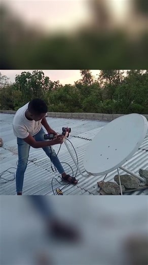 አረ እኔ አደለውም 😂 ወንድሜ #beforeafter #ethiocomputerschool #beforeandafter