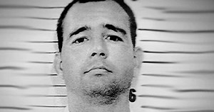 7.3K views · 115 reactions | Discover the deeply terrifying true story that inspired the classic horror film franchise. #ScreamTheTrueStory launches exclusively on discovery+ January 14. | Travel Channel | Facebook