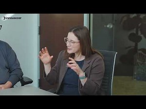 How Innovaccer Gravity™ Unifies Healthcare Data - Complete Patient Journey Revealed