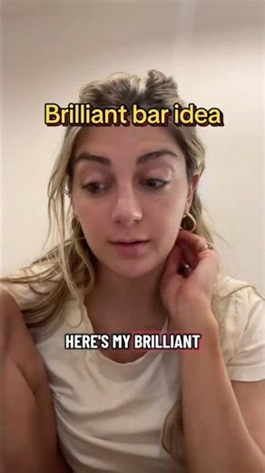 Barcode might be a billion dollar idea ‪@KFCRadio‬