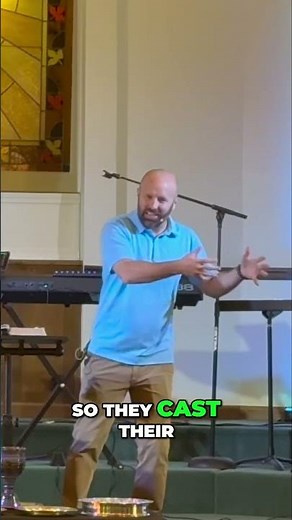 Jesus's Holiness | Transforming Lives and Making All Things Holy