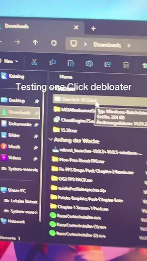 Everything You Need to Know Before Testing PC Optimization